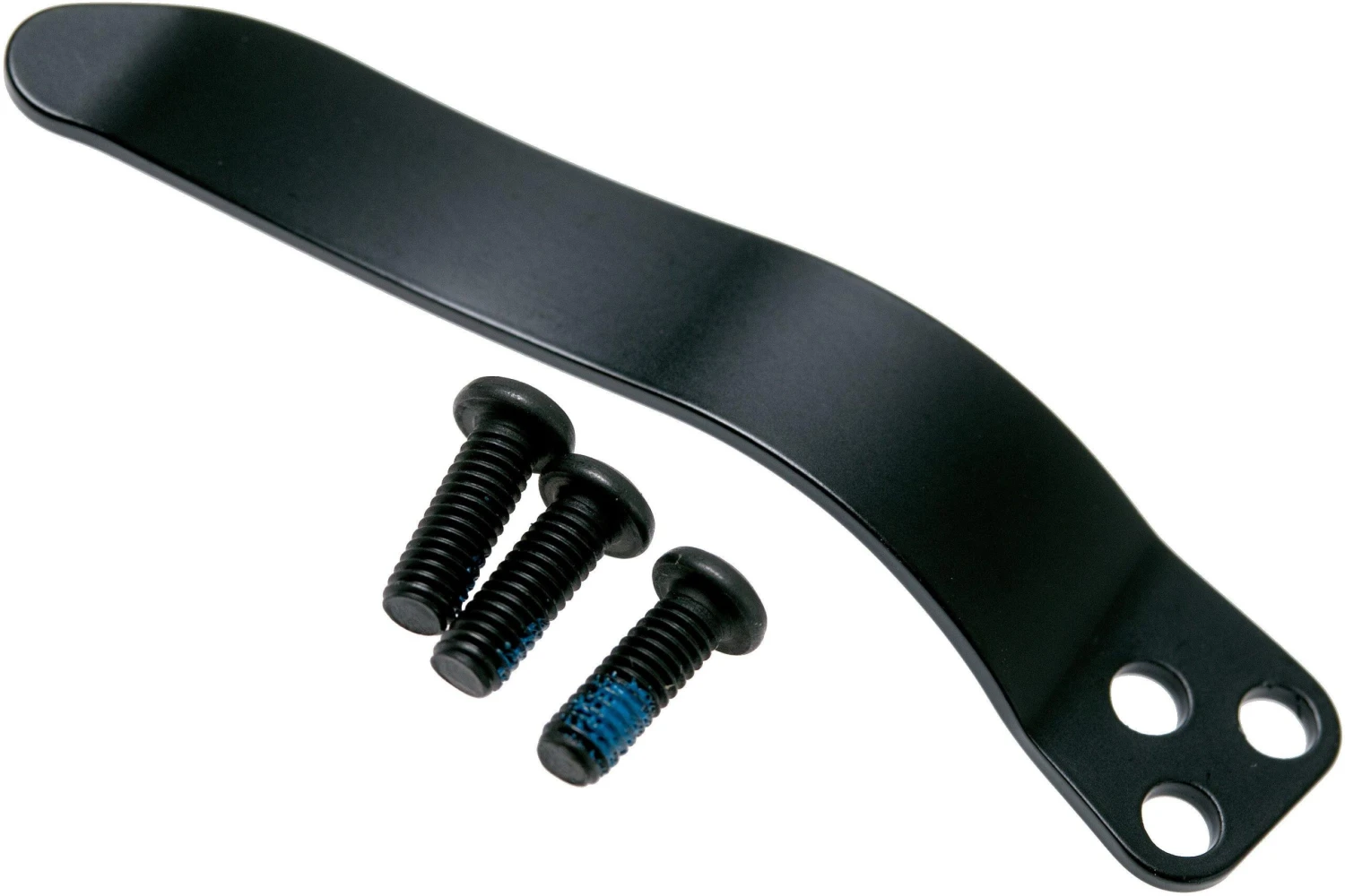 Cold Steel Spartan 21ST AUS10A Navaja - Imagen 9