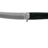 Cold Steel Master Tanto San Mai 35AB Cuchillo Fijo