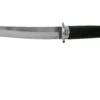 Cold Steel San Mai Magnum Tanto II 35AC Cuchillo Tanto