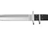 Cold Steel Black Bear Classic 35AR San Mai, Cuchillo Fijo