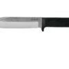 Cold Steel SRK CPM 3V 38CKE Cuchillo De Supervivencia