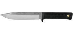 Cold Steel SRK CPM 3V 38CKE Cuchillo De Supervivencia