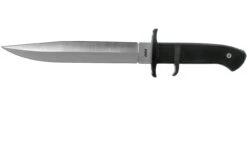 Cold Steel OSS 39LSSC Cuchillo Fijo