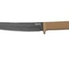 Cold Steel Recon Tanto SK5 49LRTDTBK Desert Tan, Black, Cuchillo Fijo