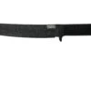 Cold Steel Recon Tanto SK5 49LRT Cuchillo Fijo