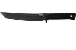 Cold Steel Recon Tanto SK5 49LRT Cuchillo Fijo