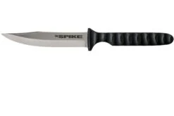 Cold Steel Bowie Spike 53NBSZ Cuchillo De Cuello