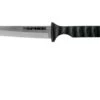 Cold Steel Tanto Spike 53NCT Cuchillo De Cuello