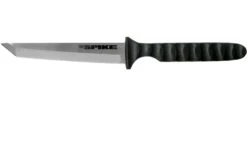 Cold Steel Tanto Spike 53NCT Cuchillo De Cuello