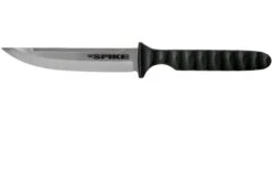 Cold Steel Tokyo Spike 53NHS Cuhillo De Cuello