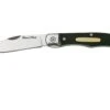 Cold Steel Ranch Hand FL-3RB Navaja