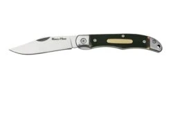 Cold Steel Ranch Hand FL-3RB Navaja