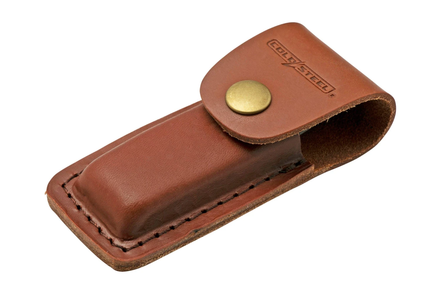 Cold Steel Ranch Hand FL-3RB Navaja - Imagen 7