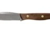 Condor Scotia Knife 102-3.55HC Cuchillo De Exterior 60045