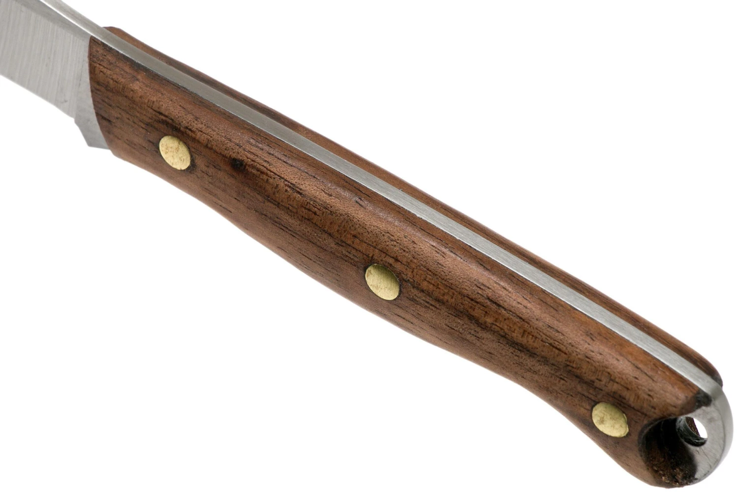 Condor Scotia Knife 102-3.55HC Cuchillo De Exterior 60045 - Imagen 5