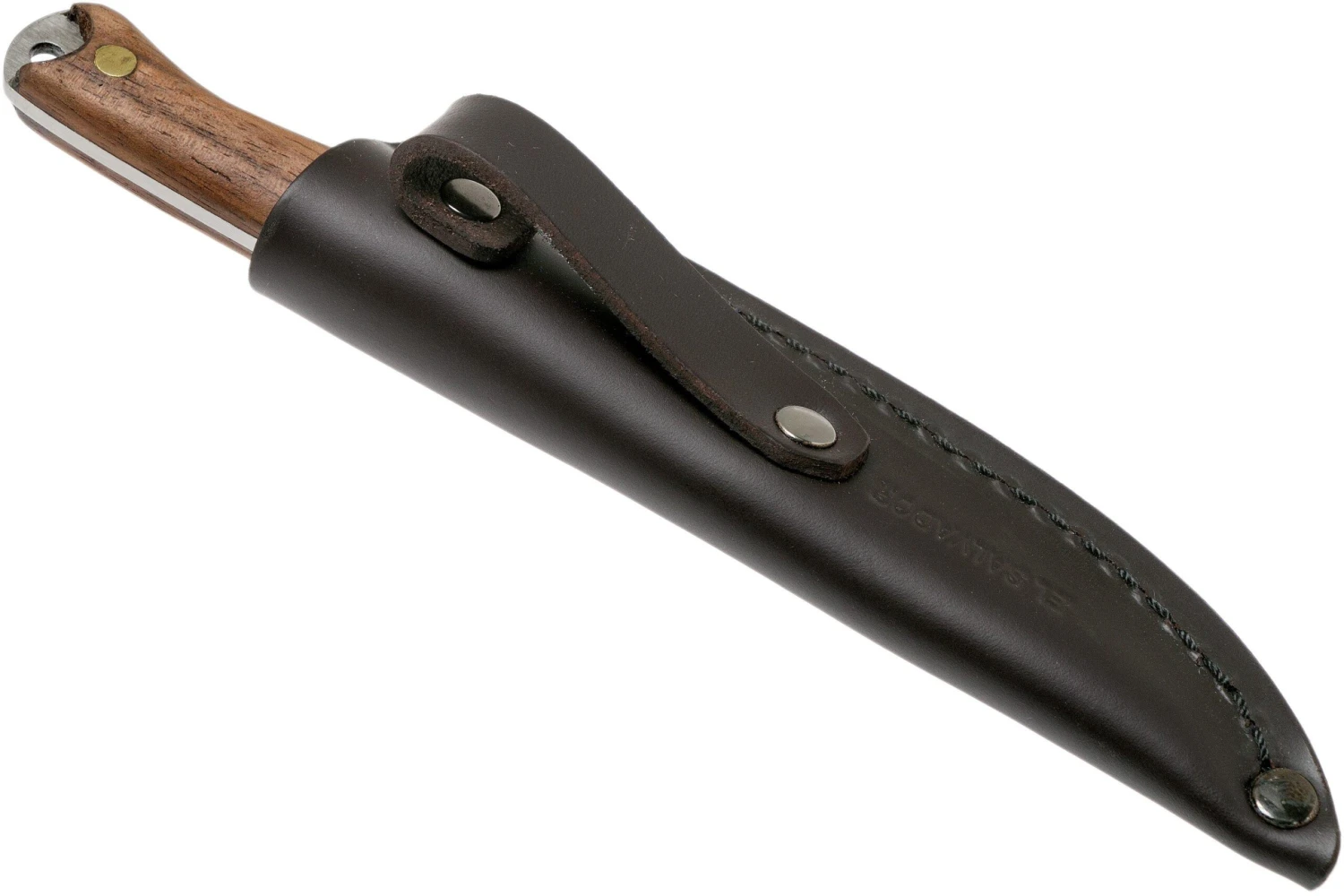 Condor Scotia Knife 102-3.55HC Cuchillo De Exterior 60045 - Imagen 8