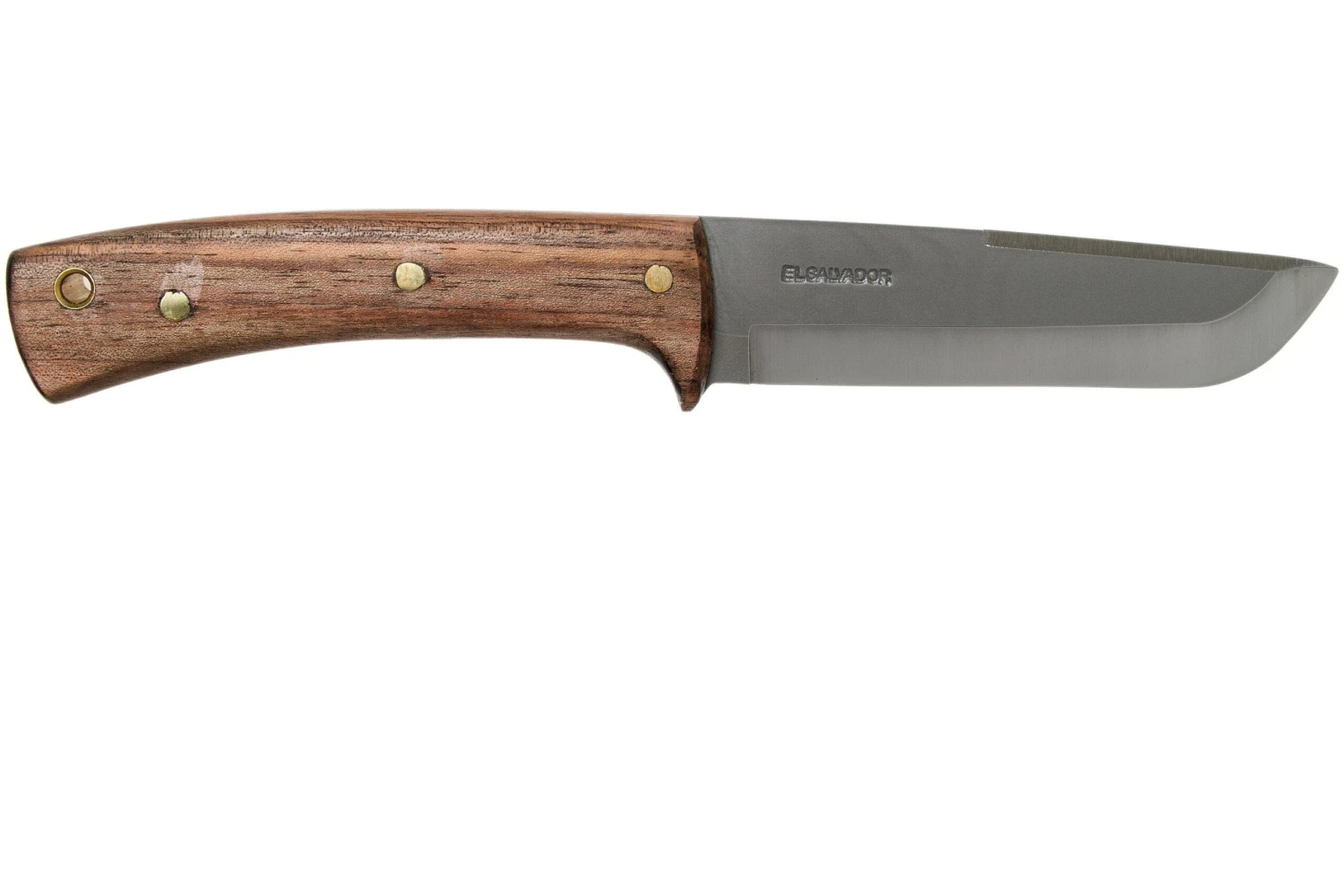 Condor Stratos Knife 229-5HC Cuchillo De Exterior 60029 - Imagen 2