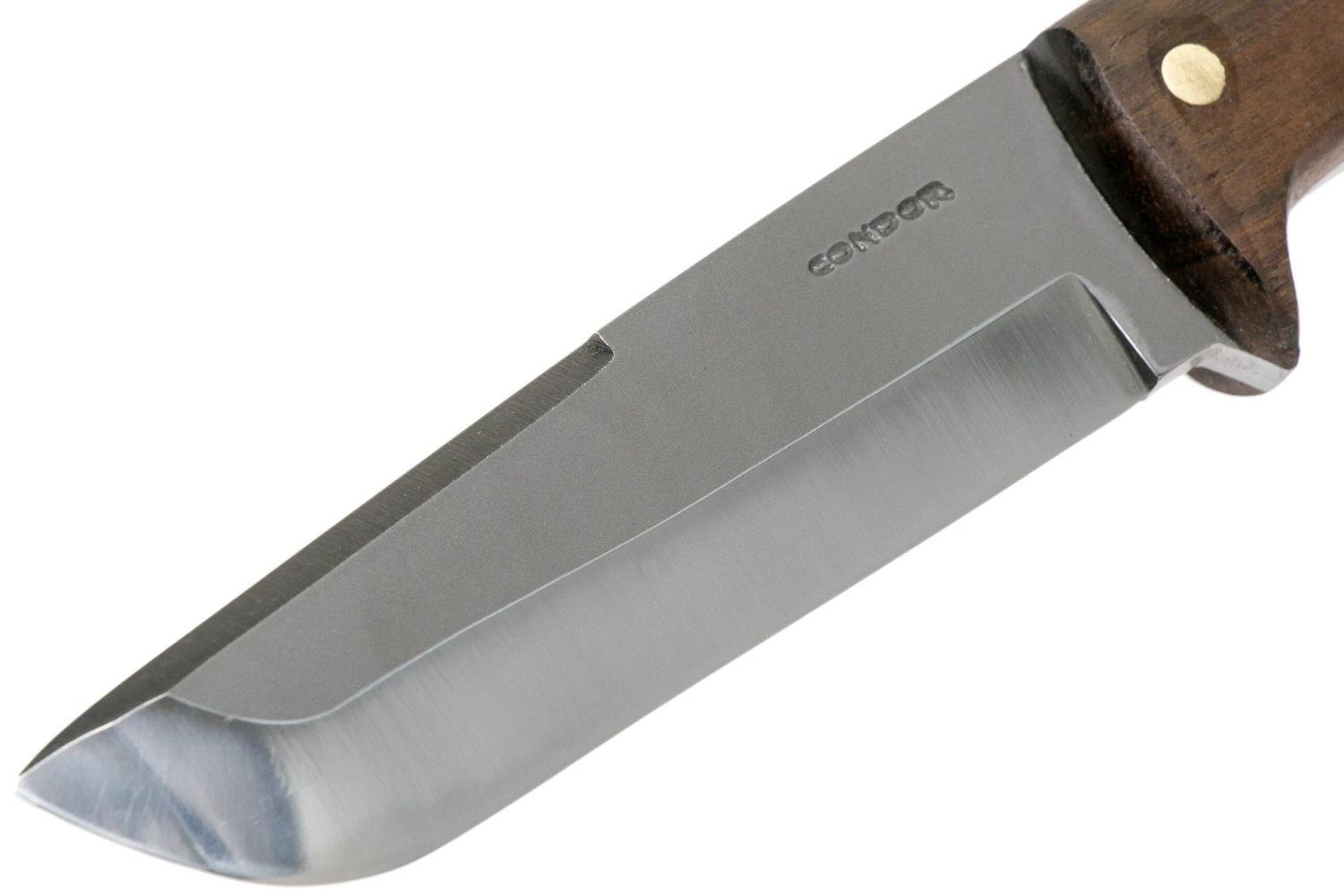 Condor Stratos Knife 229-5HC Cuchillo De Exterior 60029 - Imagen 3