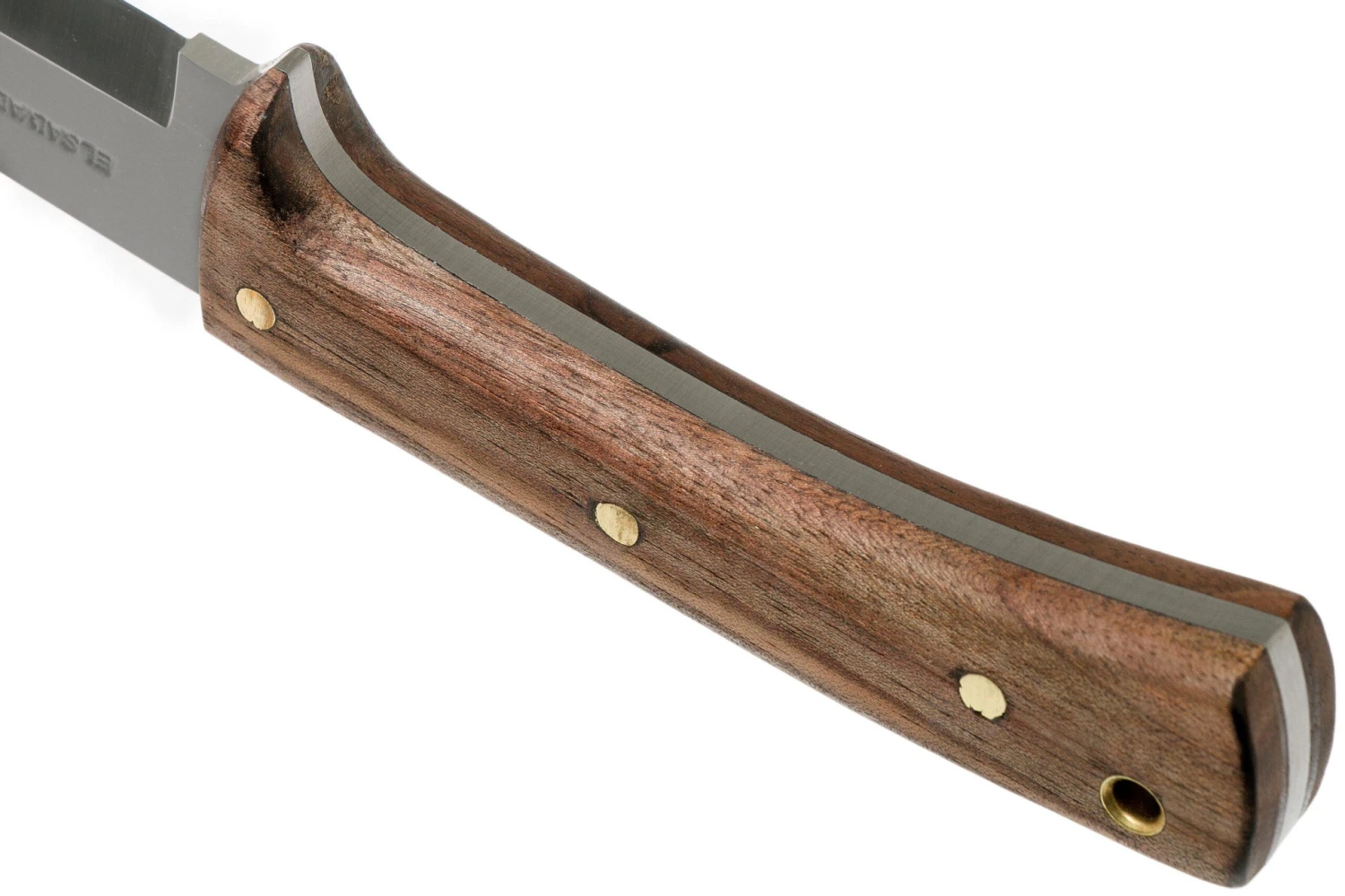 Condor Stratos Knife 229-5HC Cuchillo De Exterior 60029 - Imagen 4