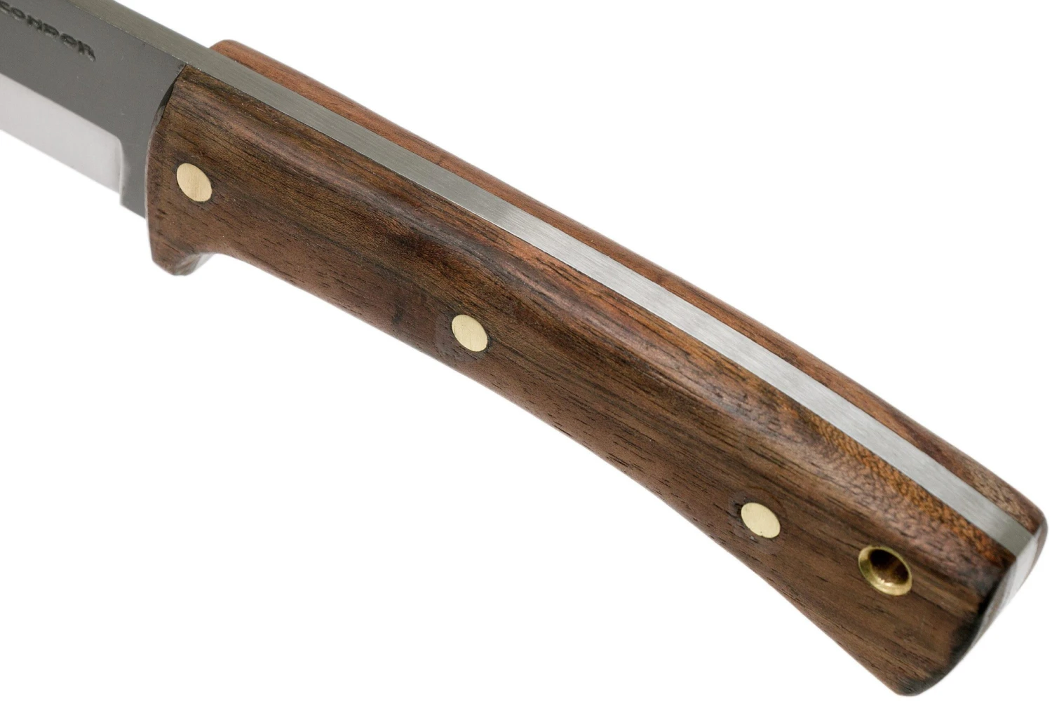 Condor Stratos Knife 229-5HC Cuchillo De Exterior 60029 - Imagen 5