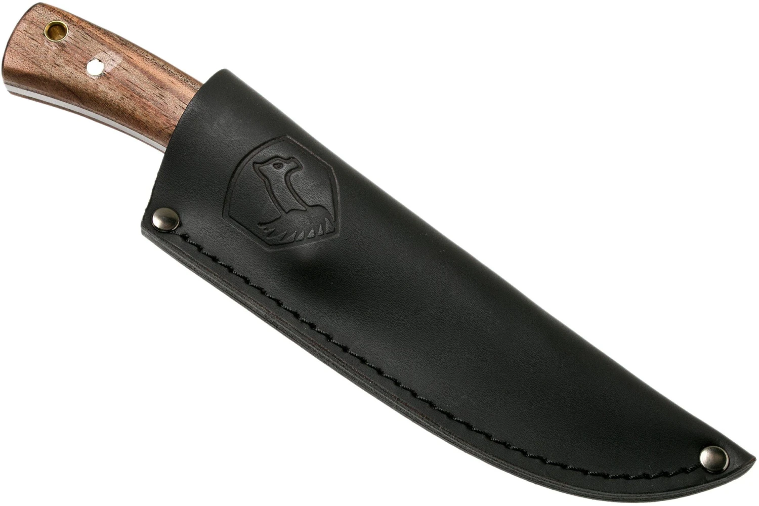 Condor Stratos Knife 229-5HC Cuchillo De Exterior 60029 - Imagen 7