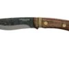 Condor Huron Knife 2806-4.26HC Cuchillo De Exterior 62708