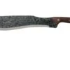 Condor Vipera Machete 2820-12.8HC Machete 62723