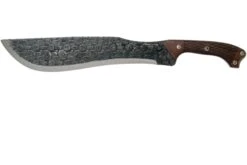 Condor Vipera Machete 2820-12.8HC Machete 62723