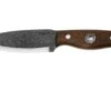 Condor Wayfinder Knife 2830-5.2HC Cuchillo Bushcraft 62734