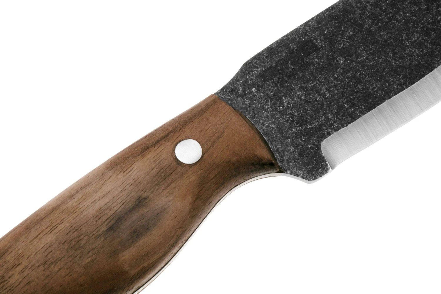 Condor Wayfinder Knife 2830-5.2HC Cuchillo Bushcraft 62734 - Imagen 5