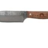 Condor Selknam Knife 3921-5.1HC Cuchillo Bushcraft 63821