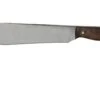 Condor Ironpath Knife 3928-9.8HC Machete 63828