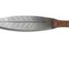 Condor Big Leaf Machete 3932-13.5HC Machete 63831, Matt Graham Design