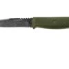 Condor Bushglider Knife Army Green 3949-4.2HC Cuchillo De Exterior 63851