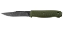 Condor Bushglider Knife Army Green 3949-4.2HC Cuchillo De Exterior 63851