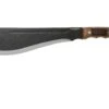 Condor Departure Bolo Machete CTK3955-12.2HC Machete 63857