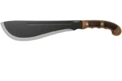 Condor Departure Bolo Machete CTK3955-12.2HC Machete 63857
