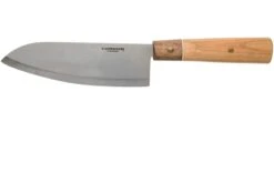 Condor Kondoru Santoku, CTK5000-6.5