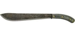 ESEE Darien Machete Expat Knives EE-DARIEN, Con Funda