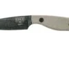 ESEE JG3 Camp-Lore Cuchillo Bushcraft, James Gibson Design
