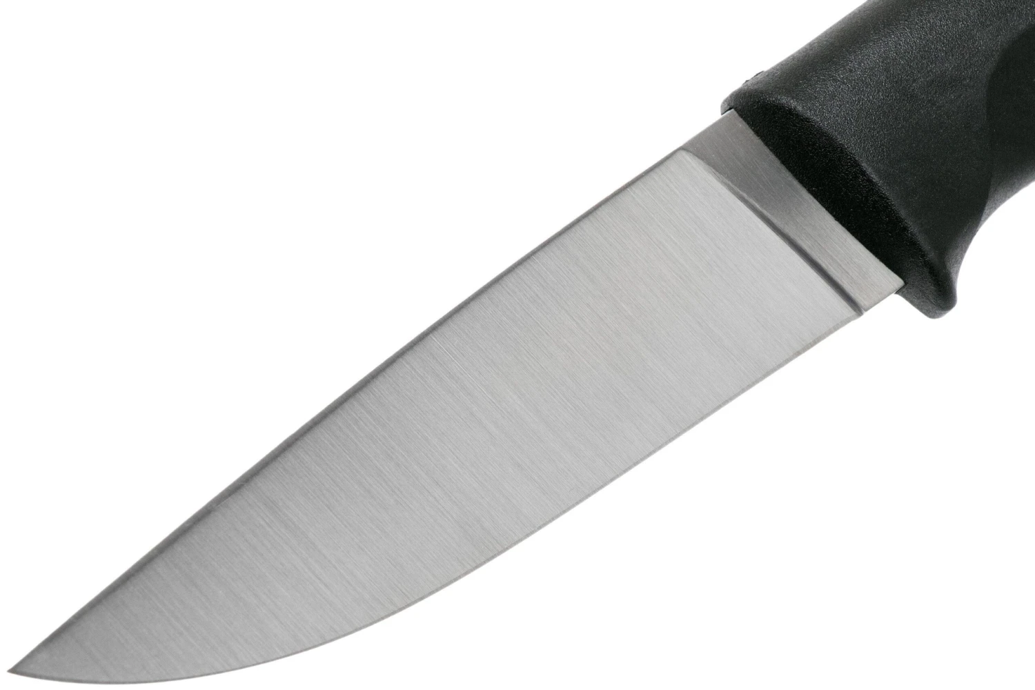 Brisa Hiker 95 Flat 2300.2 Cuchillo Bushcraft - Imagen 3