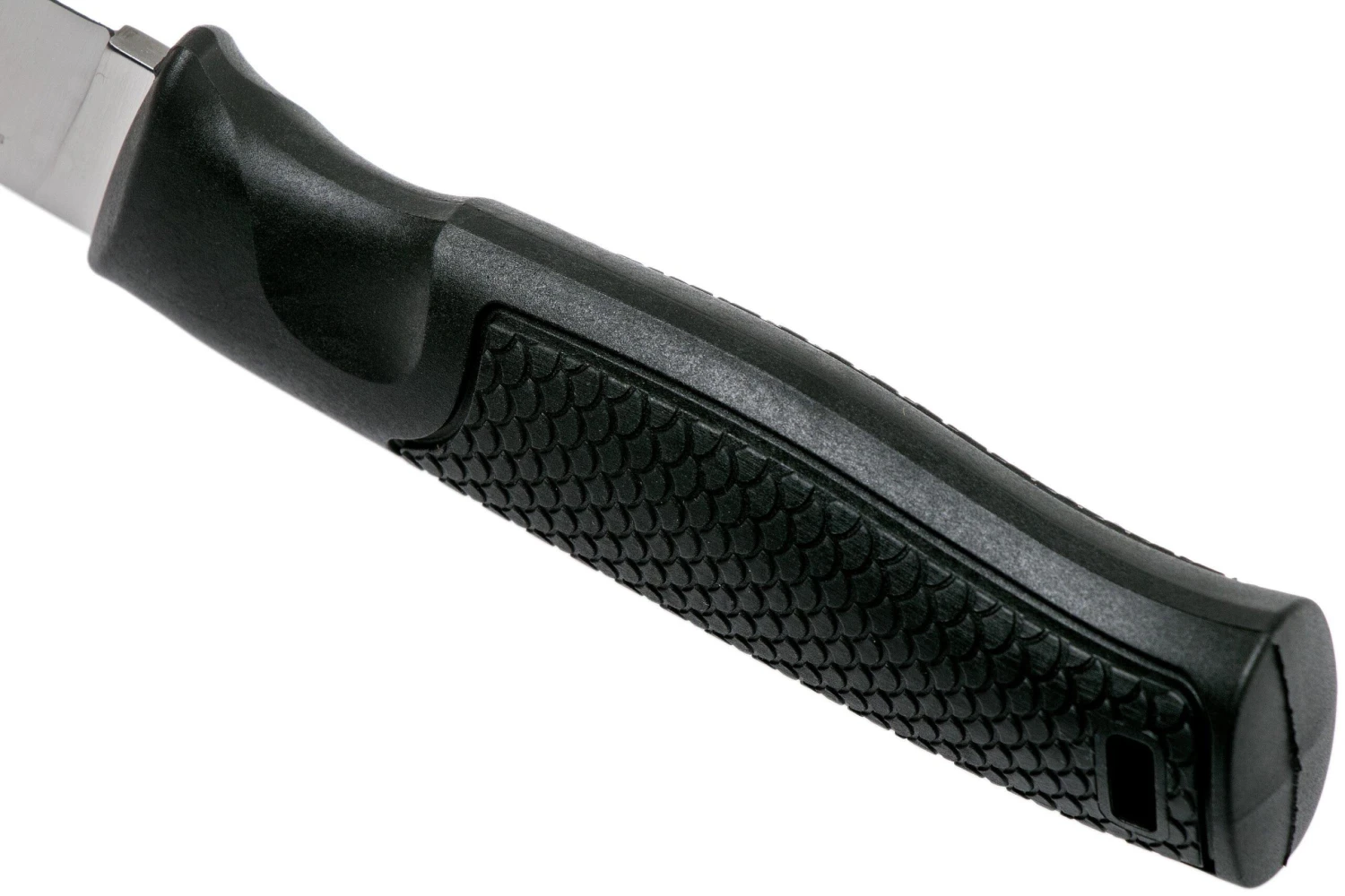 Brisa Hiker 95 Flat 2300.2 Cuchillo Bushcraft - Imagen 4