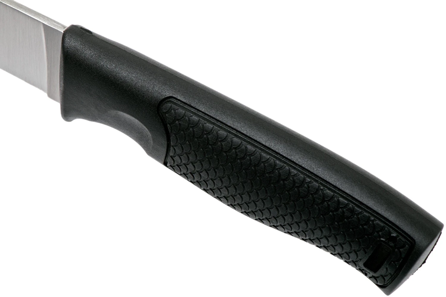 Brisa Hiker 95 Flat 2300.2 Cuchillo Bushcraft - Imagen 5