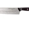 Eden Essentials Santoku 18 Cm, 2000-319