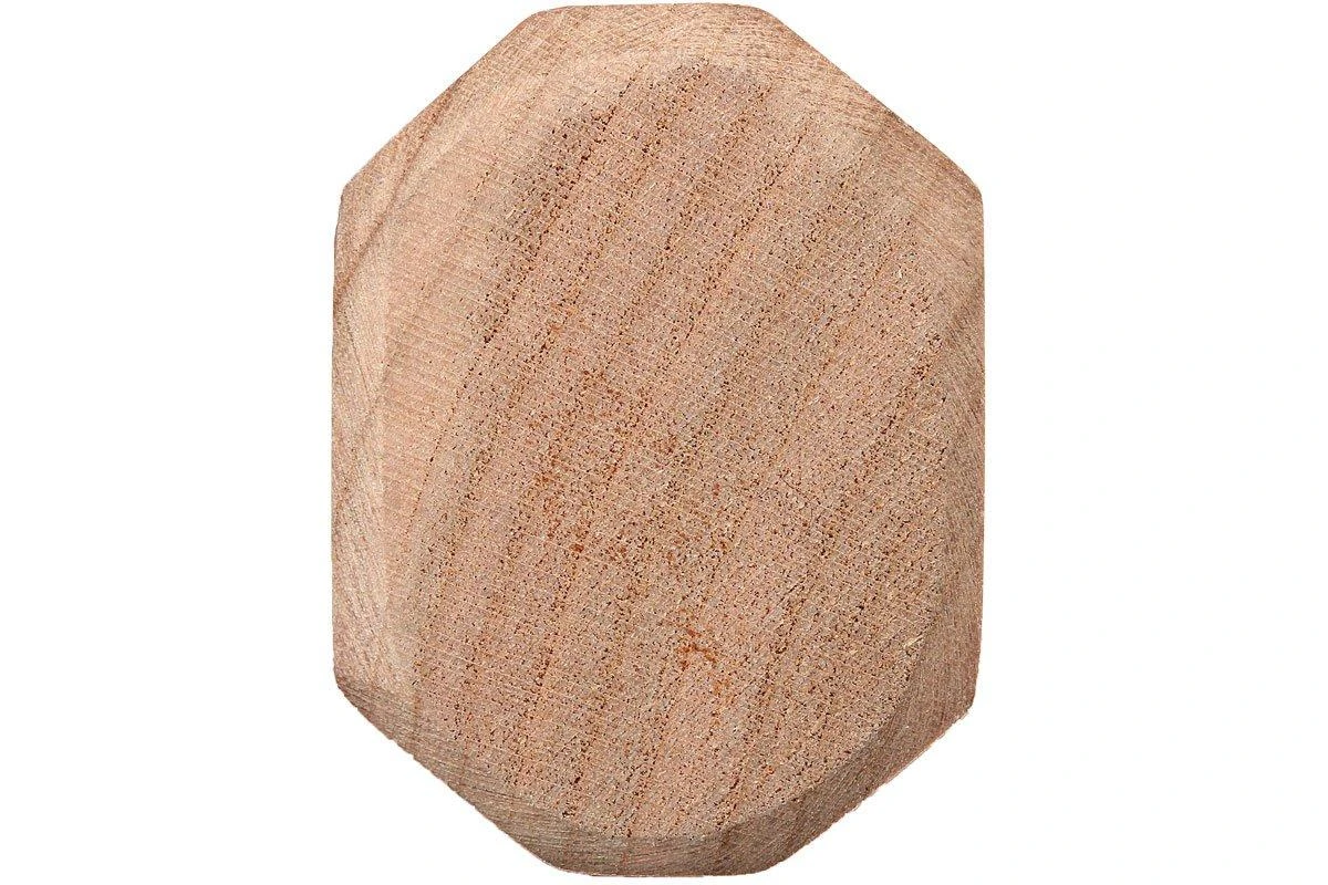 Eden Dento Nakiri 16,5 Cm, Aogami Steel - Imagen 5