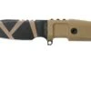 Extrema Ratio Task C, Desert Warfare 04.1000.0085/DW Cuchillo Fijo