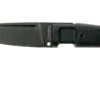 Extrema Ratio T4000 C Tanto Cuchillo Fijo