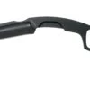Extrema Ratio N.K.3 K, Black 04.1000.0213/BLK Cuchillo Karambit