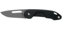 Extrema Ratio BFO CD, Stonewashed 04.1000.0460/SW Navaja