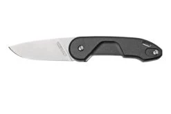 Extrema Ratio BFO R CD, Black, Stonewashed 04.1000.0461/SW Navaja